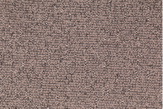 Barrow M10379b Chenille Upholstery Fabric in Alloy
