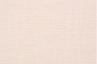 Crypton Robusta High Performance Woven Chenille Upholstery Fabric in Snow