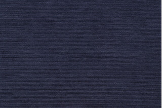 Crypton Mambo High Performance Woven Corduroy Upholstery Fabric in Navy