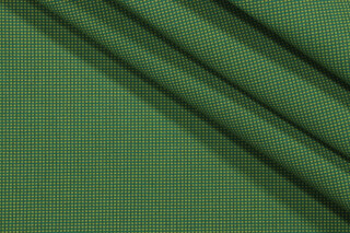 Sunbrella Volt 58014-0000 Woven Solution Dyed Acrylic Outdoor Fabric in Emerald