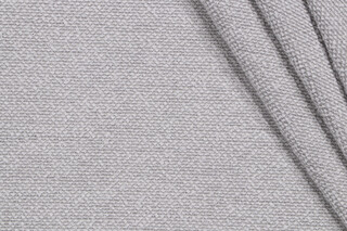 Sunbrella Nurture 42102-0002 Woven Solution Dyed Acrylic Outdoor Fabric in Pebble