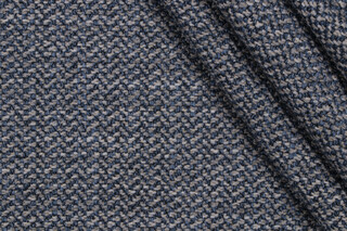 Change Up Woven Outdoor Fabric