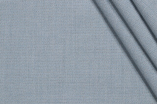 Sunbrella Bliss 48135-0014 Woven Solution Dyed Acrylic Outdoor Fabric in Dew