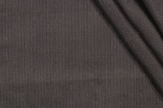 Sunbrella Spectrum 48030-0000 Woven Solution Dyed Acrylic Outdoor Fabric in Graphite