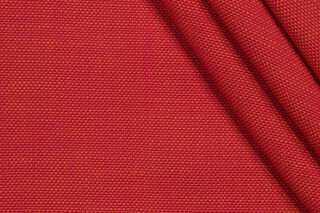 Perennials Rough N Rowdy 955-155 Woven Solution Dyed Acrylic Outdoor Fabric in Watermelon