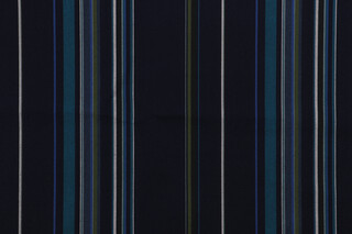 Sunbrella Stanton 58001-0000 Woven Solution Dyed Acrylic Outdoor Fabric in Lagoon
