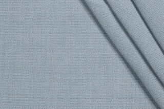 Sunbrella Bliss 48135-0014 Woven Solution Dyed Acrylic Outdoor Fabric in Dew