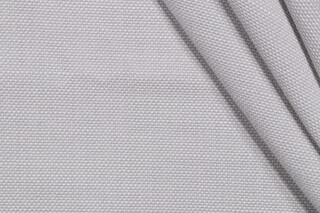 Perennials Rough N Rowdy 955-396 Woven Solution Dyed Acrylic Outdoor Fabric in Vapor