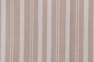 Sunbrella Tranquil 44493-0002 Woven Solution Dyed Acrylic Outdoor Fabric in Camel