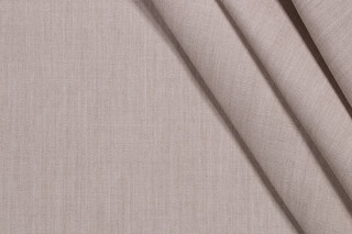 Sunbrella Canvas 5492-0000 Woven Solution Dyed Acrylic Outdoor Fabric in Flax