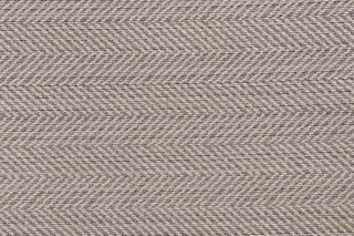Sunbrella Posh 44157-0013 Woven Solution Dyed Acrylic Outdoor Fabric in Ash