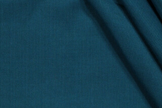 Sunbrella Spectrum Peacock 48081-0000 Woven Solution Dyed Acrylic Outdoor Fabric in Peacock