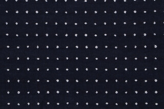 Sunbrella Lure 44370-0014 Woven Solution Dyed Acrylic Outdoor Fabric in Nautical