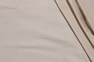 Titan Silk Decorator Fabric in Dusk