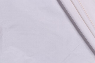 Titan Silk Decorator Fabric in Chantilly