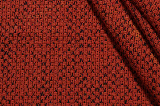 Scalamandre Seed Woven Upholstery Fabric in Biscuit