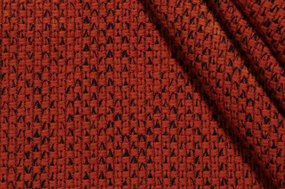 Scalamandre Seed Woven Upholstery Fabric in Biscuit