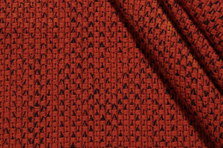 Scalamandre Seed Woven Upholstery Fabric in Biscuit