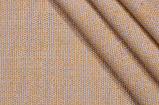 Scalamandre Vermenton Woven Decorator Fabric in Sable