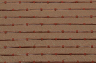 Scalamandre Balen Woven Upholstery Fabric in Jasper