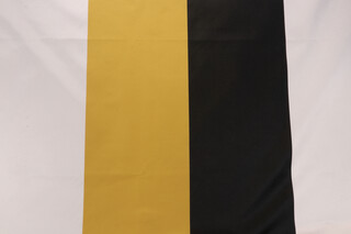 Scalamandre Octave Woven Decorator Fabric in Soleil