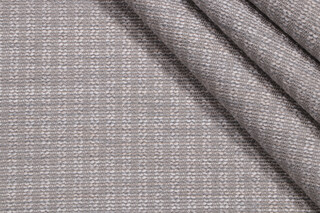 Sunbrella Memento 42105-0003 Woven Solution Dyed Acrylic Outdoor Fabric in Dove