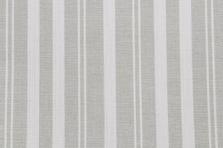 Sunbrella Tranquil Woven Solution Dyed Acrylic Outdoor Fabric in Sage