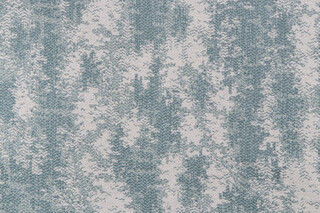 Brentano Golden Hour Woven Outdoor Fabric in Tide Pool