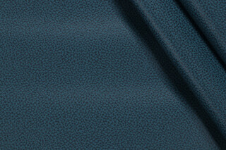 Burch Fabrics Palomino Vinyl Upholstery Fabric in Turquoise