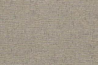 Phifertex Laid Woven Vinyl Mesh Sling Chair Outdoor Fabric in Willow