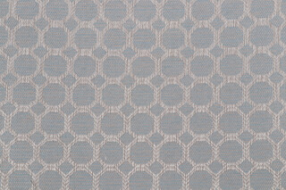 Regal Fabrics Harry Woven Upholstery Fabric in Ocean 