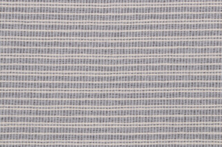 Magnolia Home Tybee Woven Upholstery Fabric in Grey 