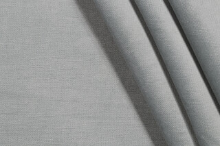 Bradford Velveteen Decorator Fabric in Mist 