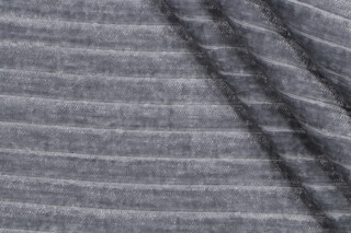 P Kaufmann Channels Woven Chenille Upholstery Fabric