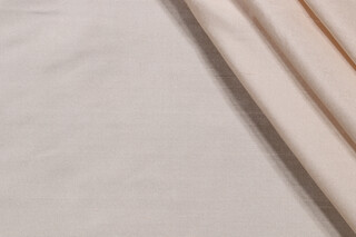 Titan Silk Decorator Fabric in Delhi/Ivory