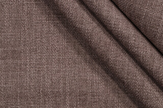 Crypton Sense High Performance Woven Chenille Upholstery Fabric in Hemp