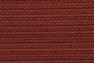 Brandt Woven Chenille Upholstery Fabric in Spice