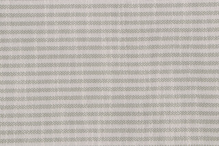 Erica Shamrock Retro Runner Woven Polyester Outdoor Fabric in Cactus
