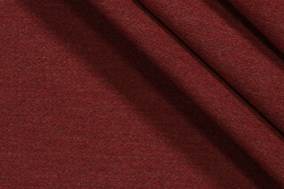 KB Contract Croft Woven Sunbrella Solution Dyed Acrylic Outdoor Fabric in Lima