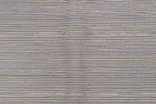 Ease Up Woven Upholstery Fabric in Blue Topaz