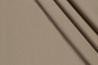 Fabricut Valencia Satin Woven Decorator Fabric in Sagebrush