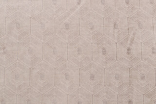 Dupree Woven Chenille Upholstery Fabric in Driftwood