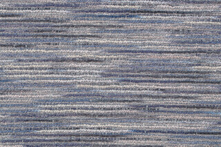 Stripe Woven Upholstery Fabric in Riverside