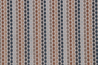 1 Yard Foster Woven Upholstery Fabric in Harbor