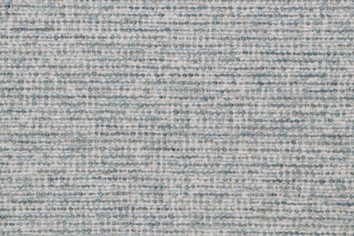 Wyatt Woven Upholstery Fabric in Spa