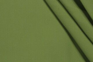 Sunbrella Canvas 54011-0000 Woven Solution Dyed Acrylic Outdoor Fabric in Ginkgo