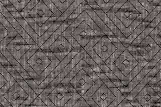 KB Fabrics Birk Woven Polyester Outdoor Fabric in Driftwood