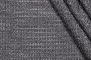 Sunbrella Metamorphic 46094-0006 Woven Solution Dyed Acrylic Outdoor Fabric in Cloud