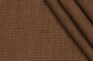 Kravet Notches 31803-6 Woven Polyolefin Outdoor Fabric in Burlap CLOSEOUT
