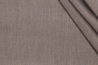 Sunbrella Cast 40428-0000 Woven Solution Dyed Acrylic Outdoor Fabric in Ash